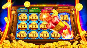 23win005