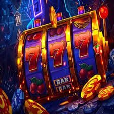 23win005