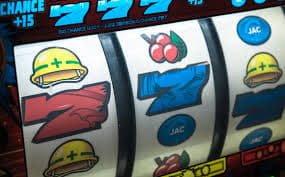23win005