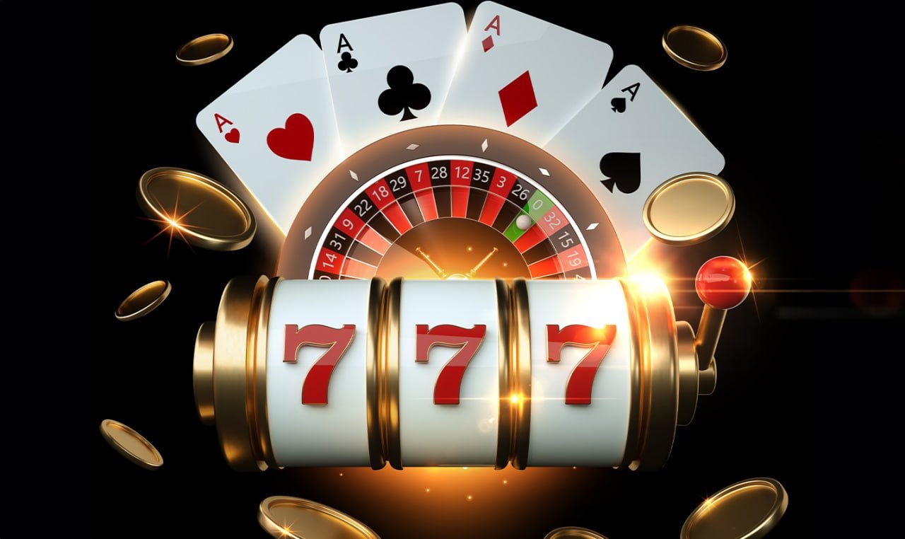 23win005