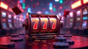 23win005