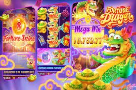 23win005