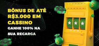 23win005
