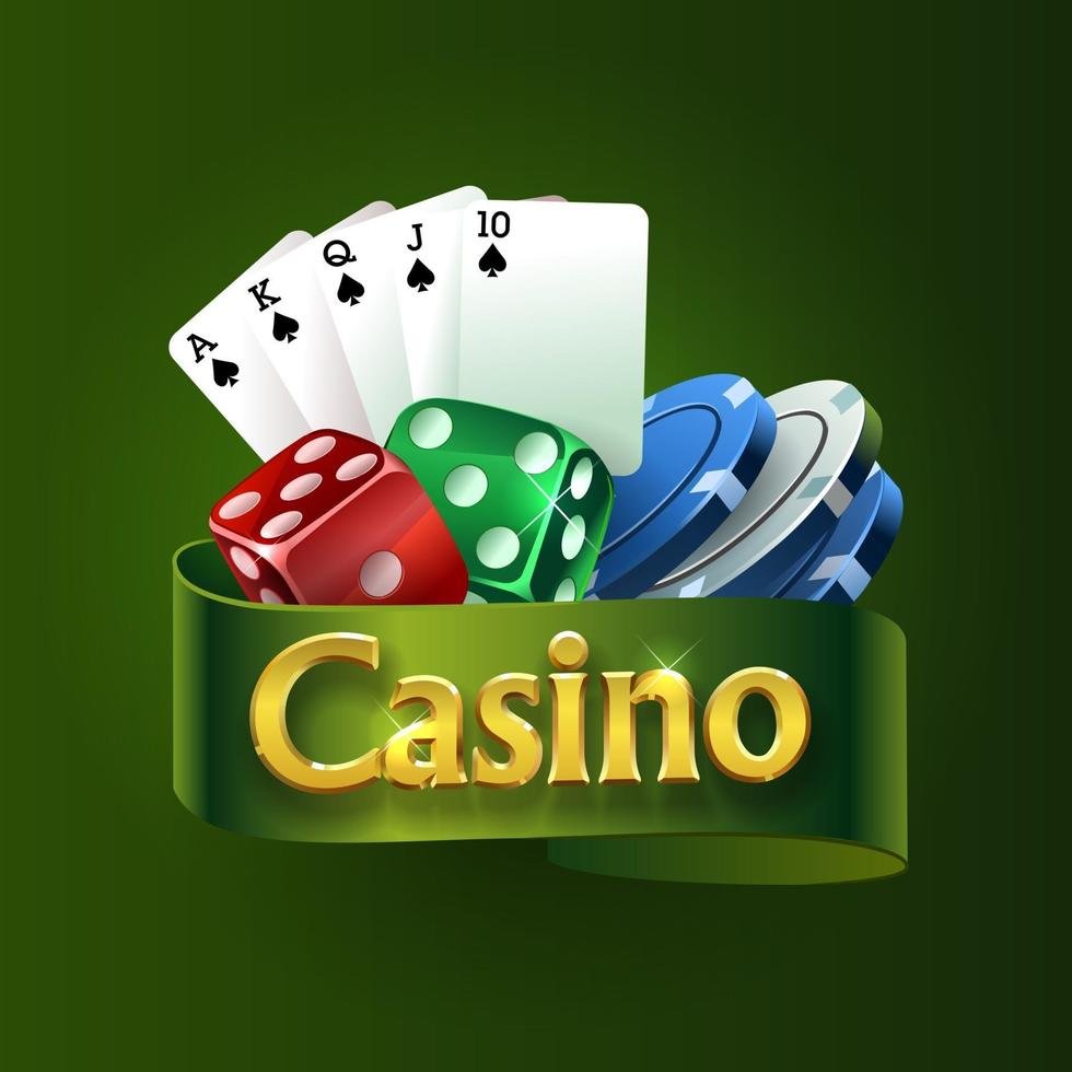 23win005