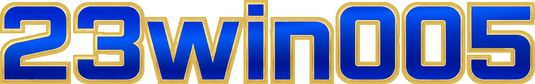 23win005